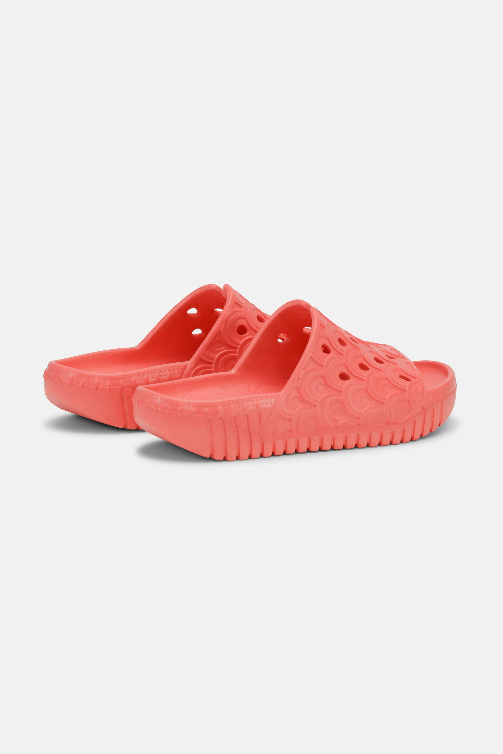 Clog Sandaler - Dubarry